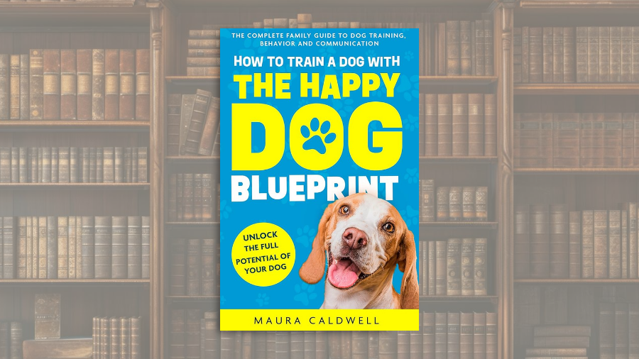 Dak Prescott and Sarah Jane Ramos