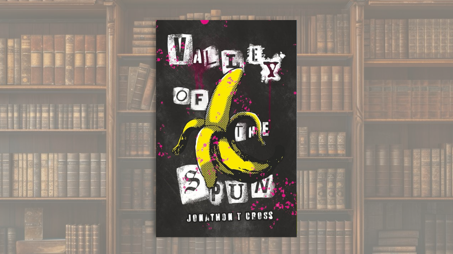 Dak Prescott and Sarah Jane Ramos