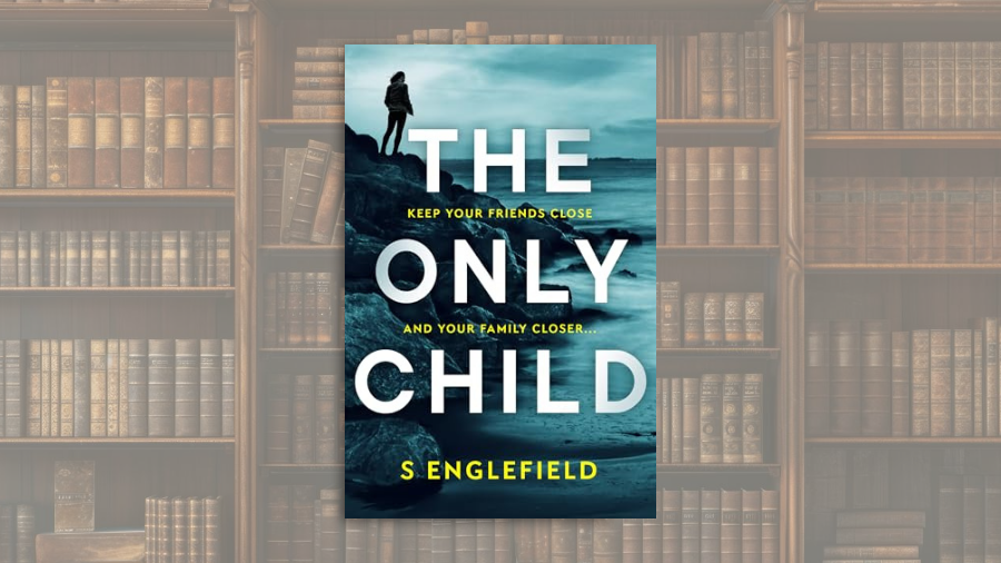 Dak Prescott and Sarah Jane Ramos