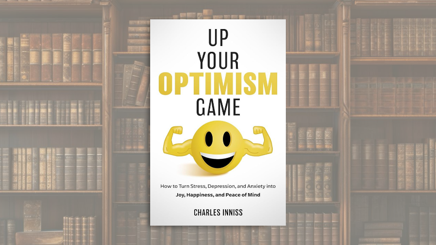 Dak Prescott and Sarah Jane Ramos