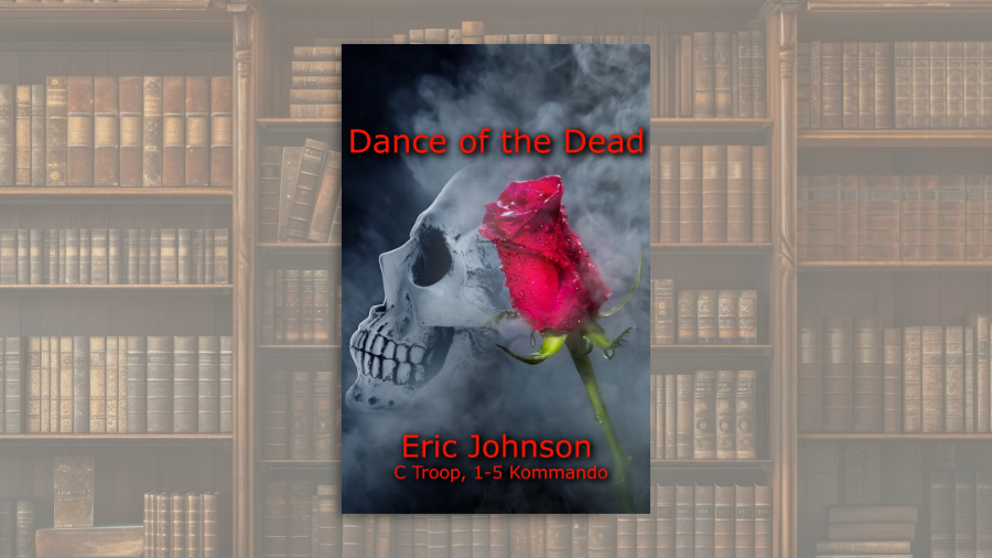 Dak Prescott and Sarah Jane Ramos