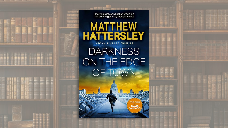 Dak Prescott and Sarah Jane Ramos