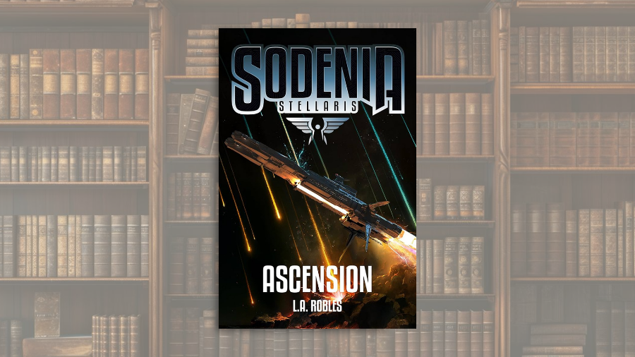 Dak Prescott and Sarah Jane Ramos