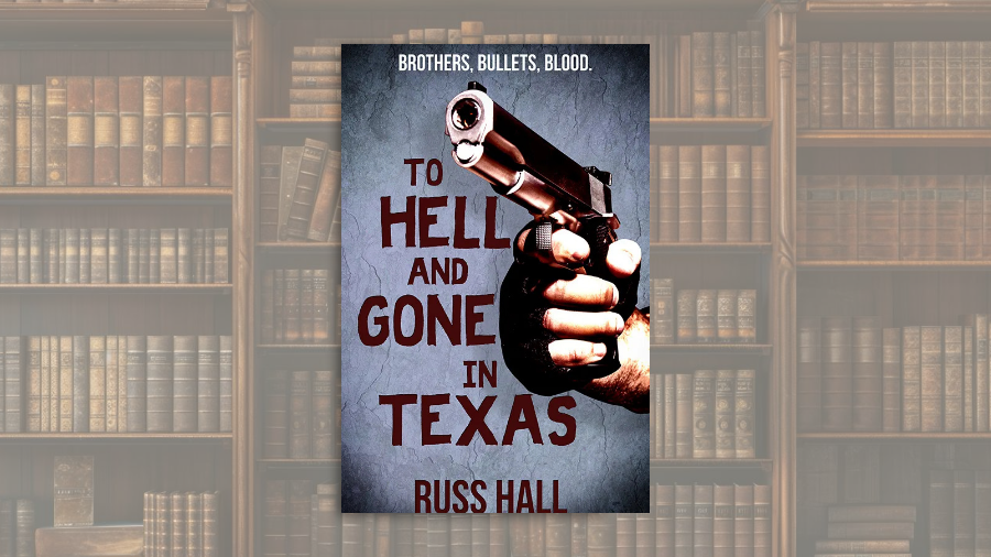 Dak Prescott and Sarah Jane Ramos