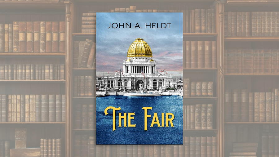 Dak Prescott and Sarah Jane Ramos