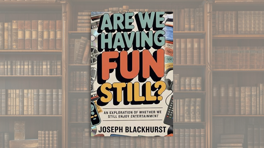 Dak Prescott and Sarah Jane Ramos