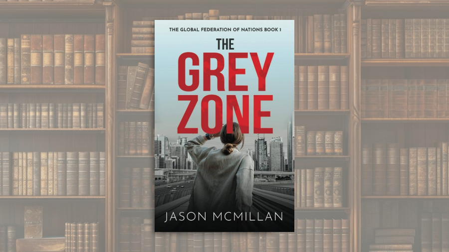 Dak Prescott and Sarah Jane Ramos