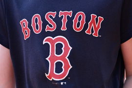 Boston Red Sox