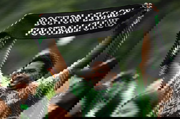 feature-image