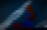 article-image
