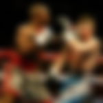 article-image