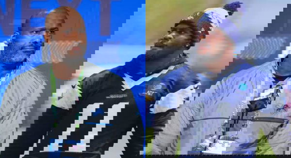 feature-image