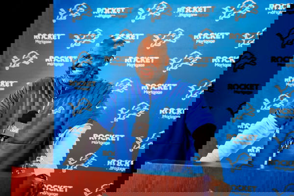 feature-image