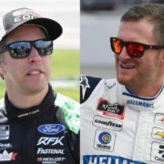 Dale Jr. Publicly Backs Keselowski as RFK Racing Defies the Odds