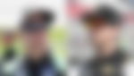 article-image