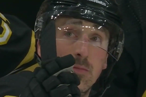 Brad Marchand (6)