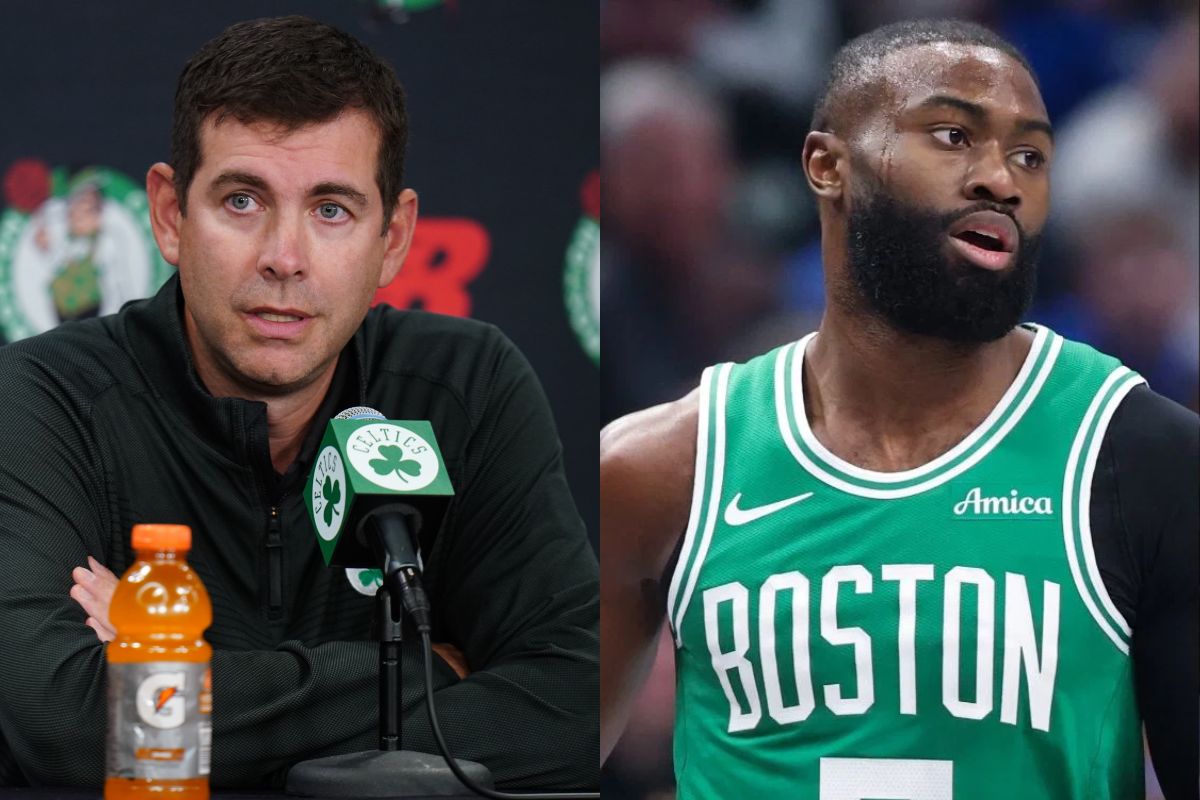 Brad-Stevens-Jaylen-Brown.jpg