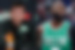 Image for “I Earned My Respect”: Jaylen Brown Takes Aim at GM Brad Stevens and Celtics
After Getting Traded to 76ers