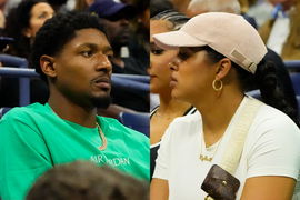 Tennis: US OPEN