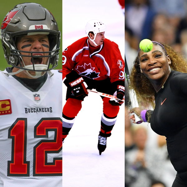 Brady, Gretzky, Serena (1)