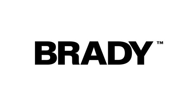 Tom Brady Launching Clothing Brand 'Brady' With Skims Co-Creator