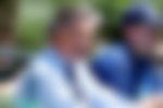 Brandel Chamblee