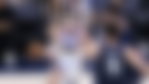 NBA Play-In Tournament - Clippers Vs. Warriors