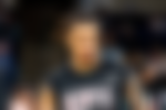 Brandon Clarke