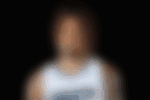 Image for Brandon Clarke Cause of Death: How Did the Grizzlies Star Pass Away?