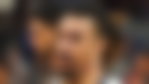 Brandon Clarke