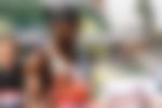 article-image
