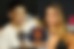 Brandon Moreno, Mackenzie Dern, Michael Morales