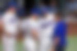 Image for $162M Rangers Star Forced to Exit Game Mid-Way, Leaving Texas Frustrated