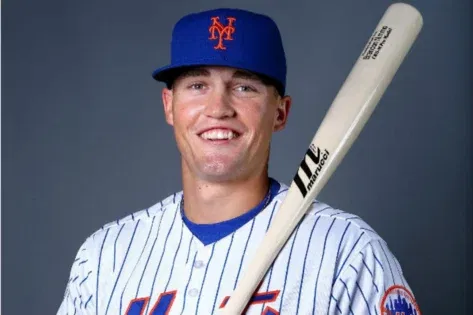 Mets’ $162 Million Star Opens About His Post-Retirement Career Amid Franchise’s World Series Ambitions