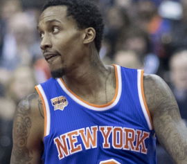Brandon_Jennings_32517503181