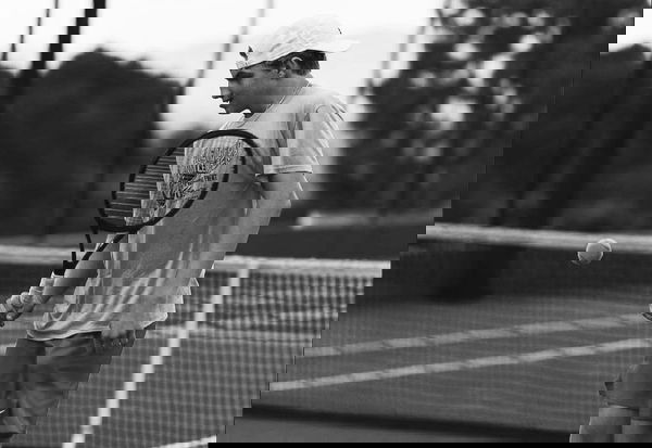 feature-image