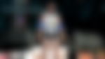 article-image