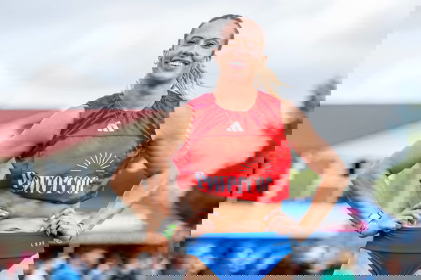 feature-image