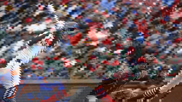feature-image