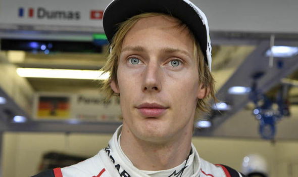 Brendon-Hartley-Toro-Rosso-F1-866180