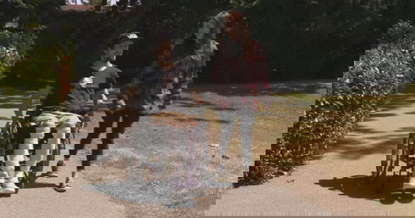 feature-image