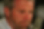 article-image