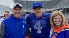 Brett-Rypien-parents