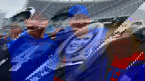 Brett-Rypien-parents