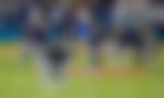 Milwaukee Brewers