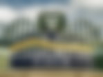 Image for Couple Takes Legal Action Against Milwaukee Brewers After Alleged Denial of
$13,000 Prize