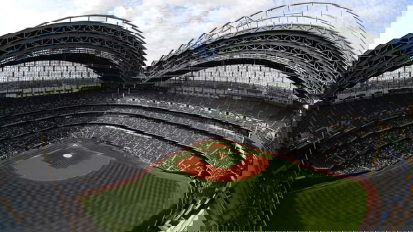 feature-image