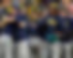 Brewers