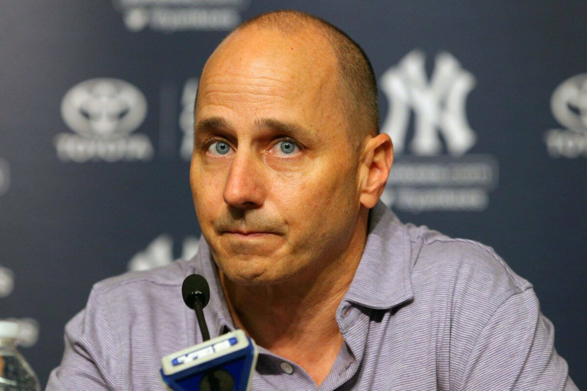 Brian-Cashman-4-1200x800.jpg