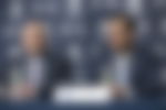article-image